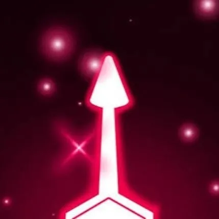 chat with ai character: la nueva