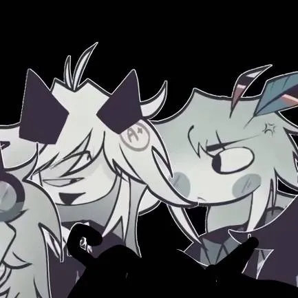 chat with ai character: tu x ellos