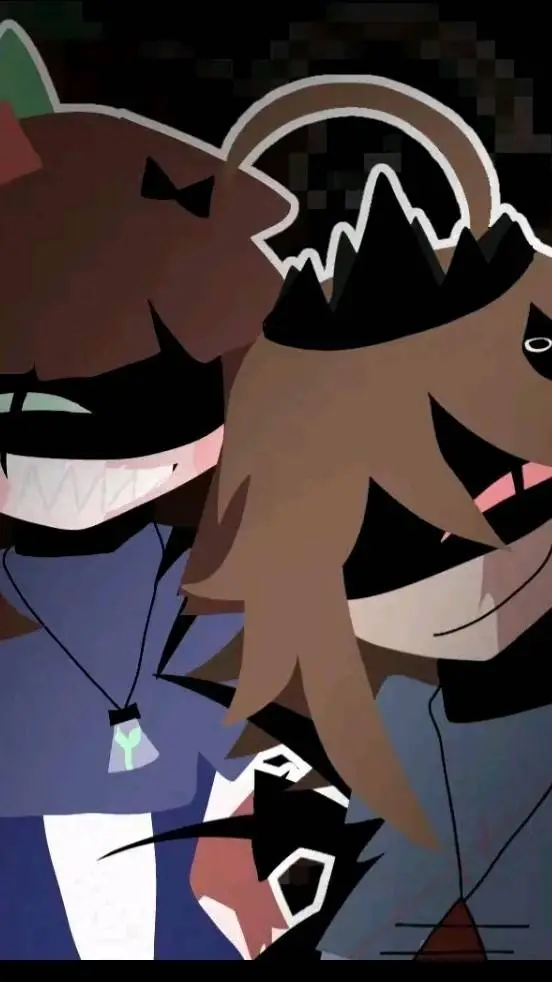 ai character: €laire ∆lice background