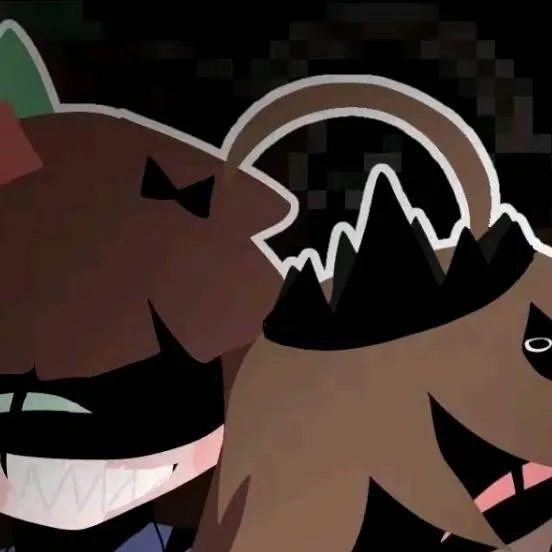 chat with ai character: €laire ∆lice