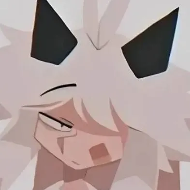 chat with ai character: Oliver xD