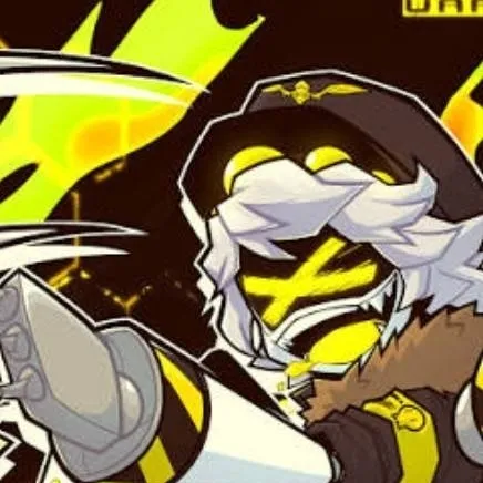 chat with ai character: N