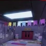 chat with ai character: fpe