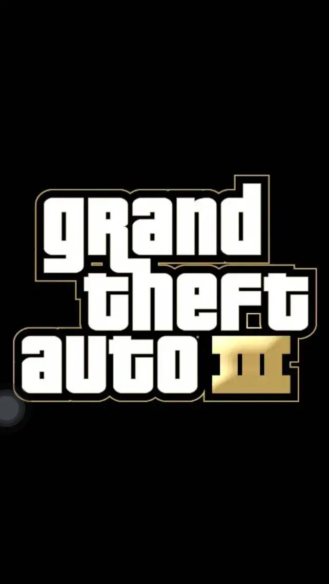 ai character: квест GTA3 background