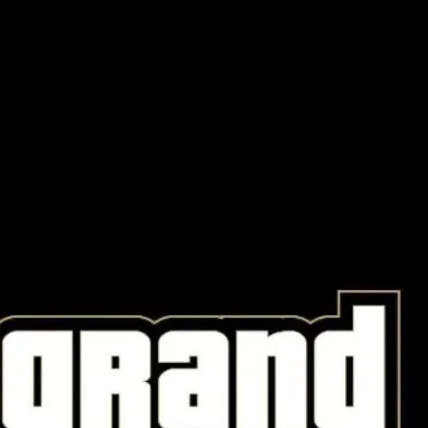 chat with ai character: квест GTA3