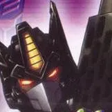 chat with ai character: nemesis preme
