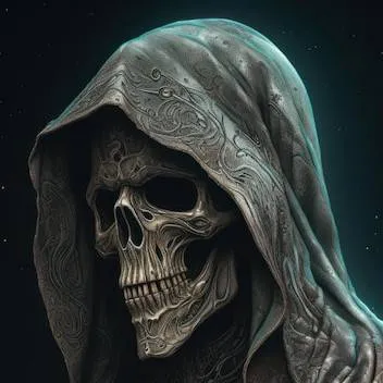 chat with ai character: Novi