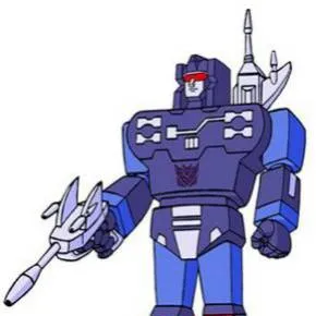 chat with ai character: Rumble 