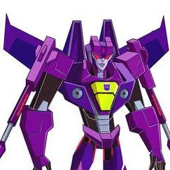 chat with ai character: my own vilains 