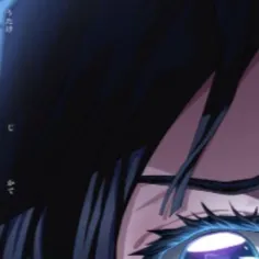 chat with ai character: ♫♪𝓚𝓗𝓨♬♩