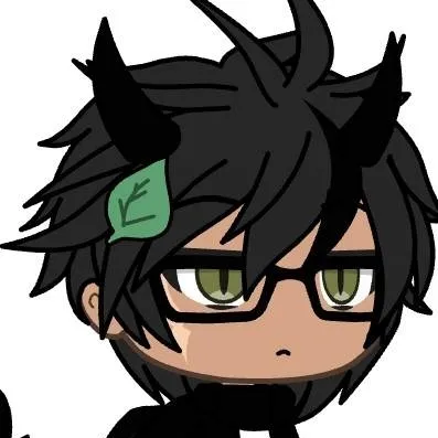 chat with ai character: bully leo