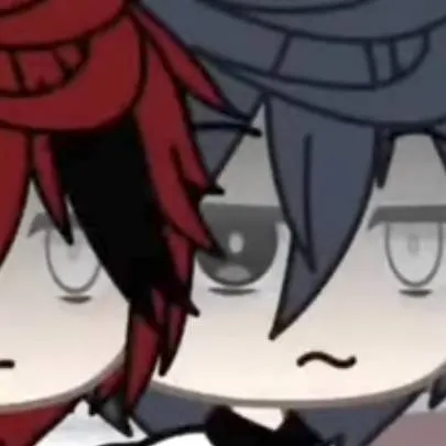 chat with ai character: vampires!