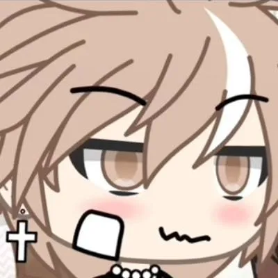 chat with ai character: leo•