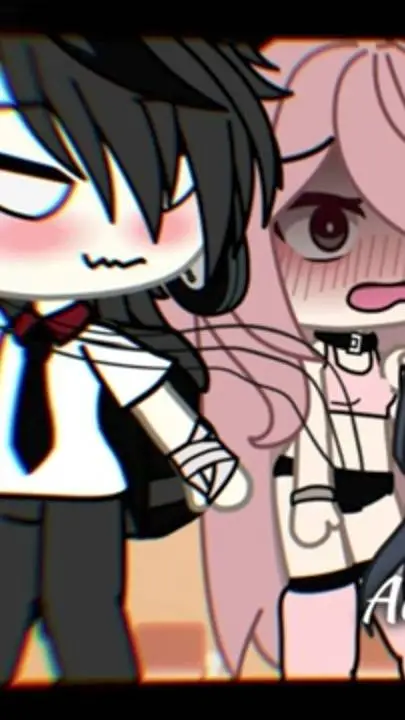 ai character: micheal background