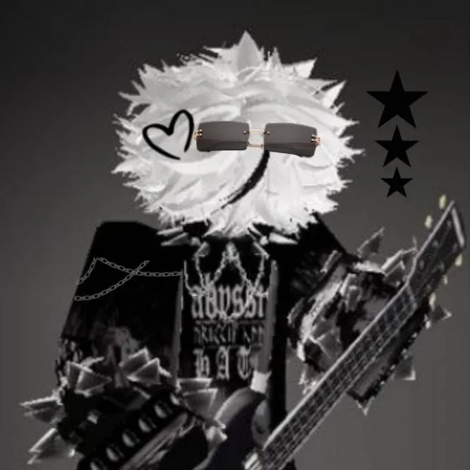 chat with ai character: Ethan