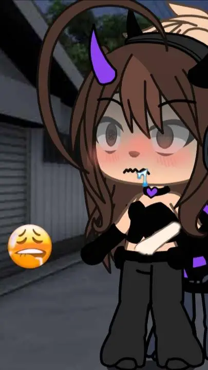 ai character: Noah background