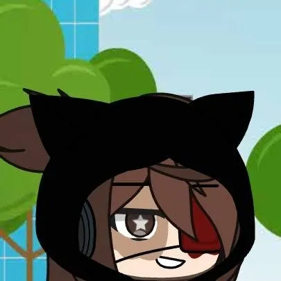 chat with ai character: Emily