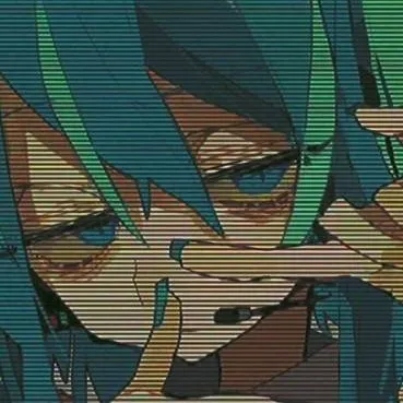 chat with ai character: Hatsune nurse miku