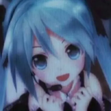 chat with ai character: your mom miku