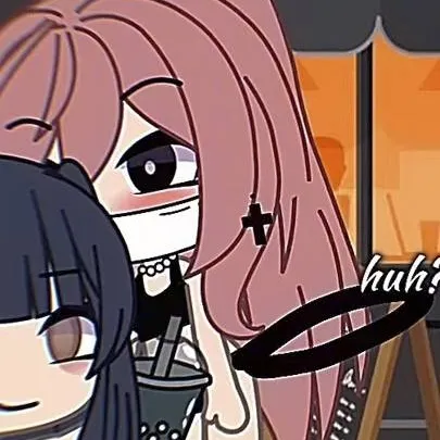 chat with ai character: Lilly