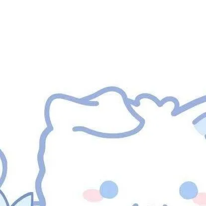 chat with ai character: Puppy lulu