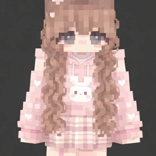 chat with ai character: Layla