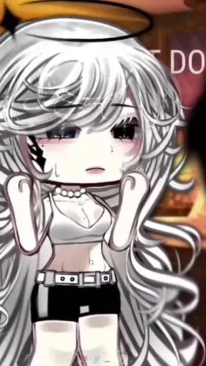 ai character: ella background