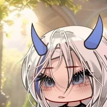 chat with ai character: Lia and Luna