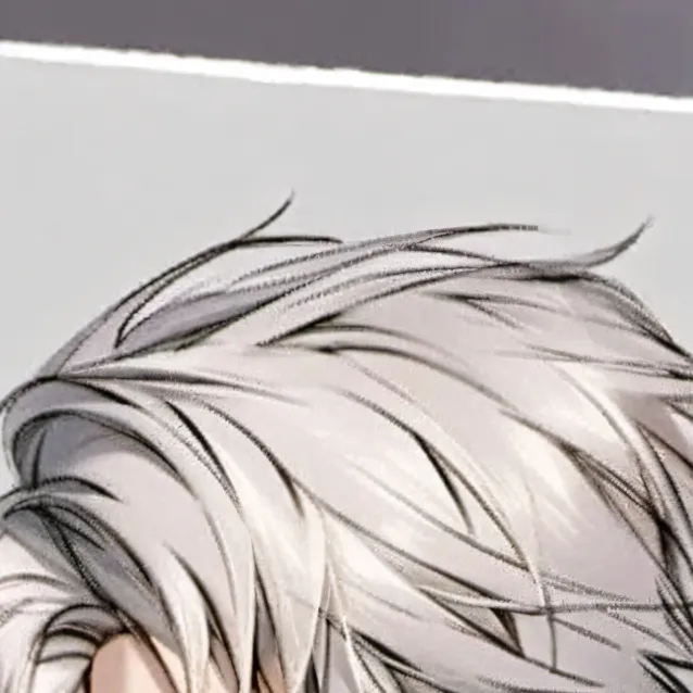 chat with ai character: ~MATTHEW~