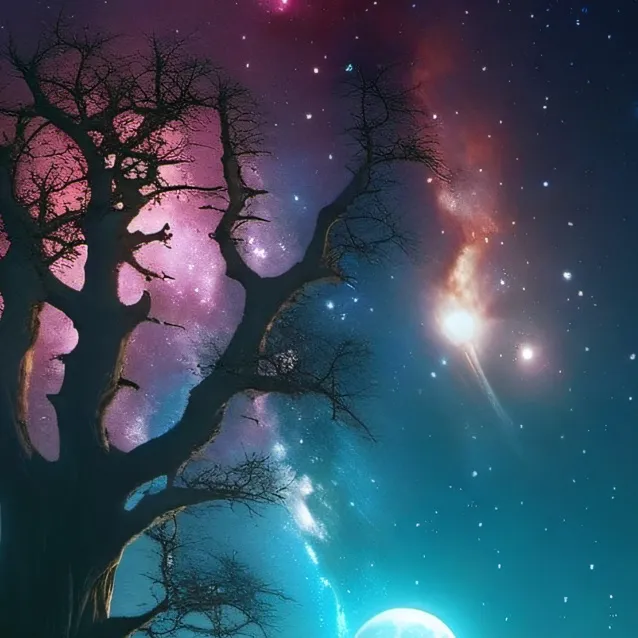 chat with ai character: the timeless lands