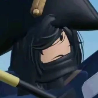 chat with ai character: Misty 