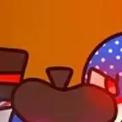 chat with ai character: France(ww2)