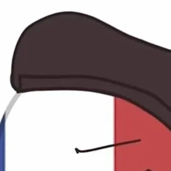 chat with ai character: France