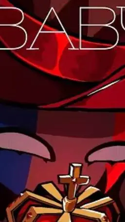 ai character: France Crimea war background