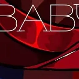 chat with ai character: France Crimea war