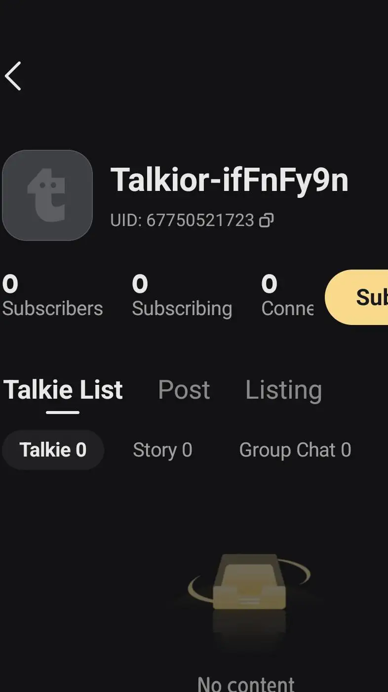 ai character: 68172595459 background