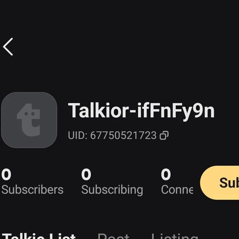 chat with ai character: 68172595459