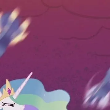 chat with ai character: the crystal war