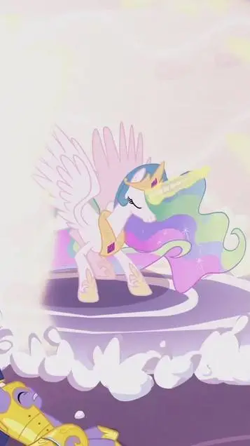 ai character: greatcrystalwarmlp background