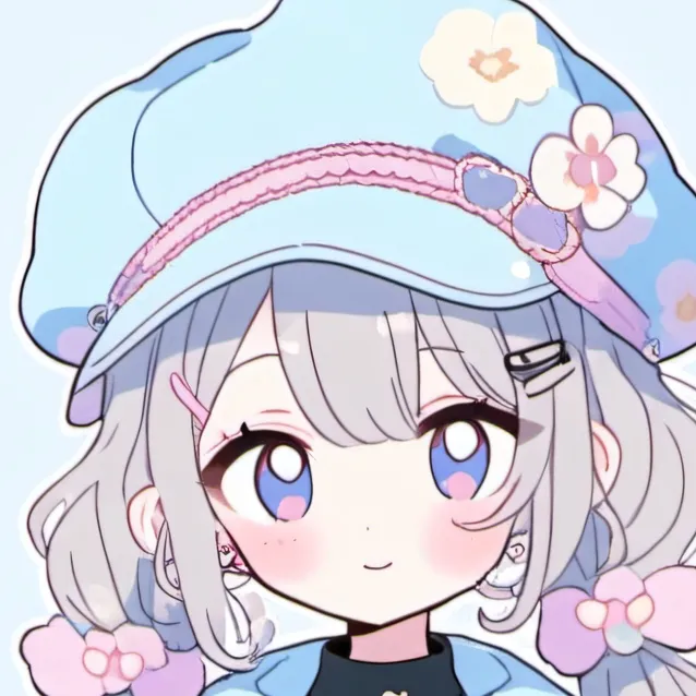 chat with ai character: !disco!