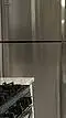 ai character: cec hates you  background