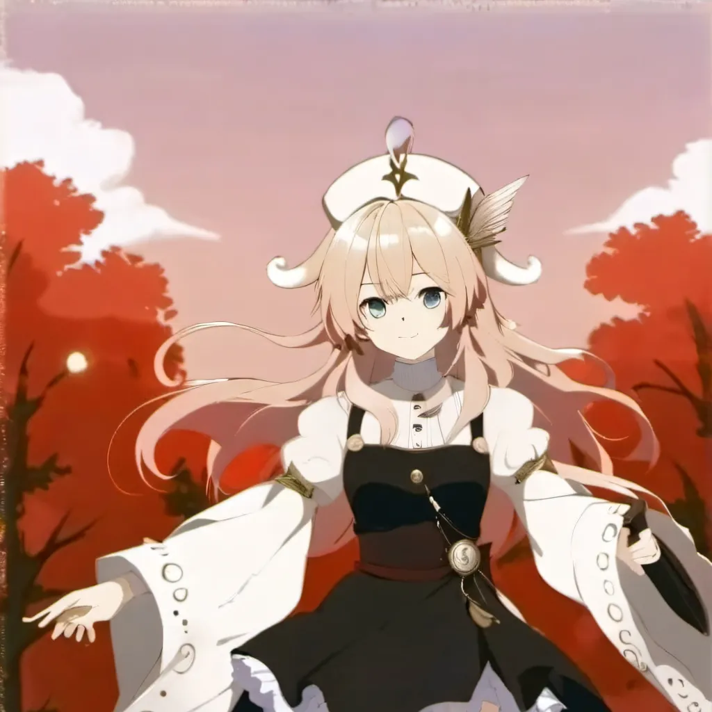 chat with ai character: tsb e-girl