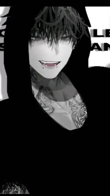 ai character: alexander background