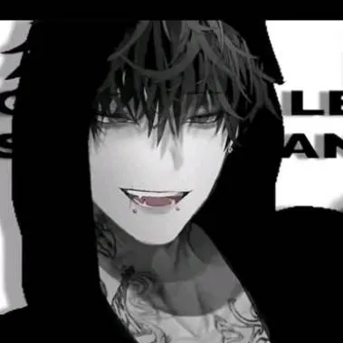 chat with ai character: alexander