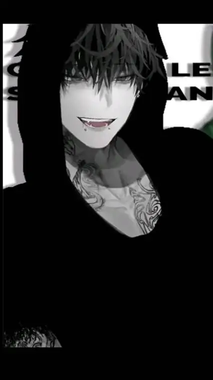 ai character: alexander background