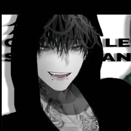 chat with ai character: alexander