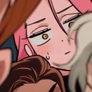 chat with ai character: agra my boyss