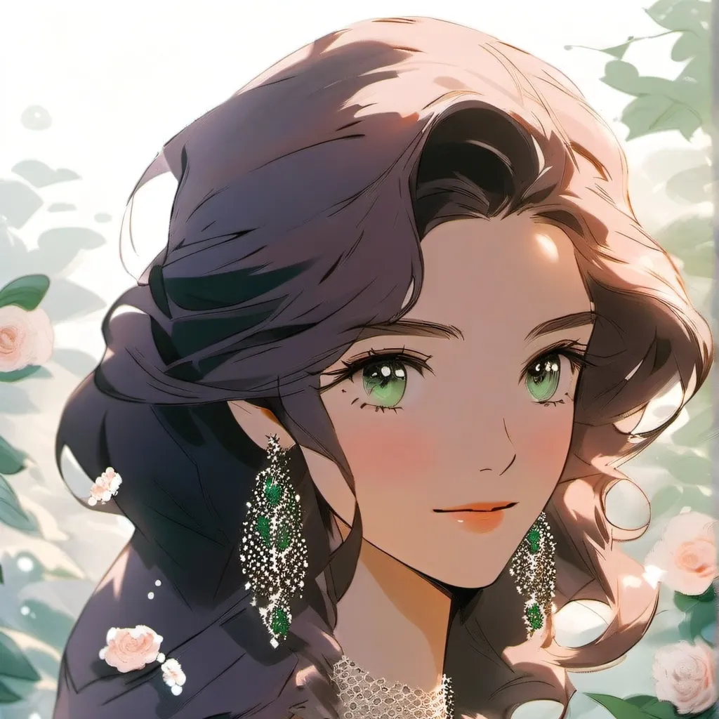 chat with ai character: agra and sabiq