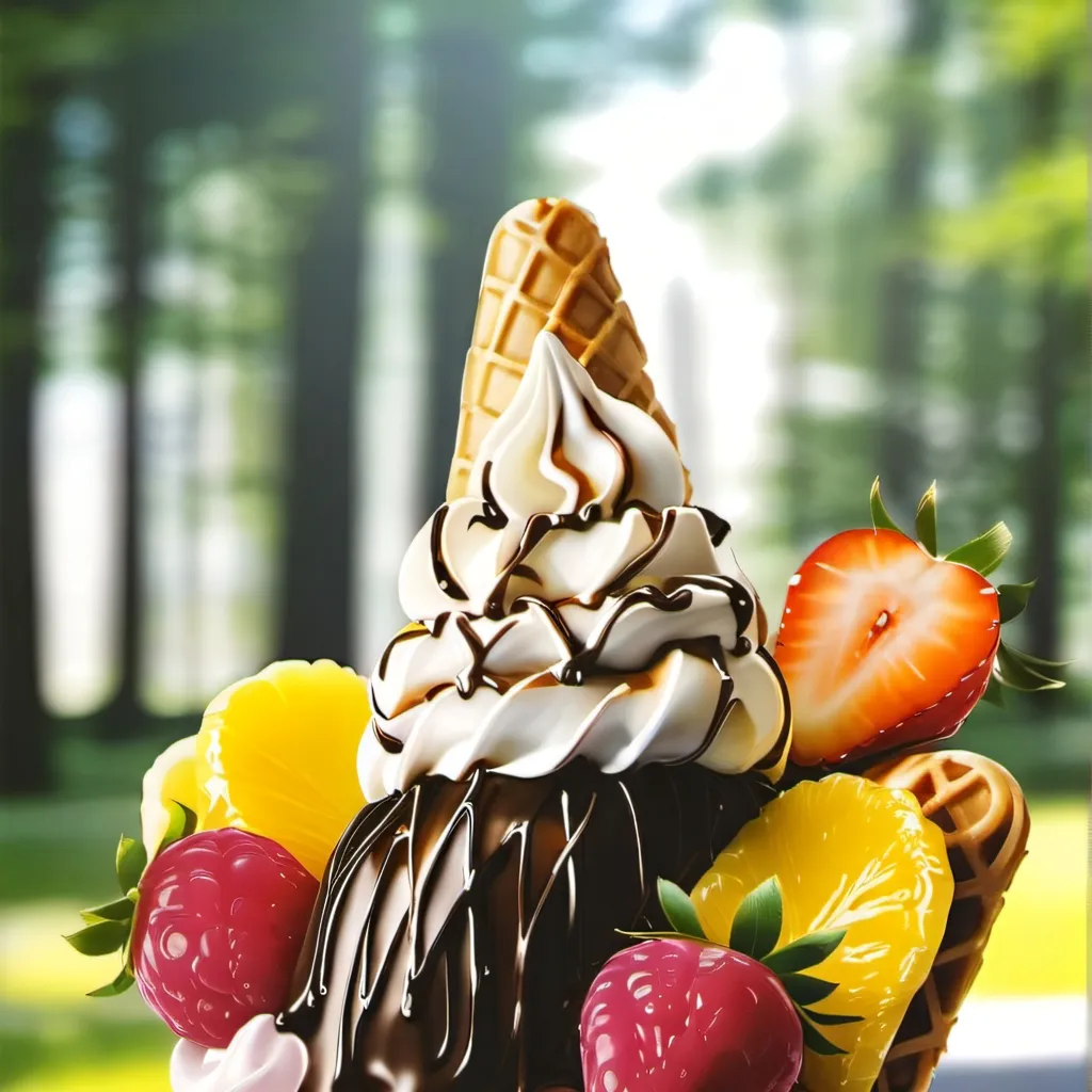 chat with ai character: ib:from another t