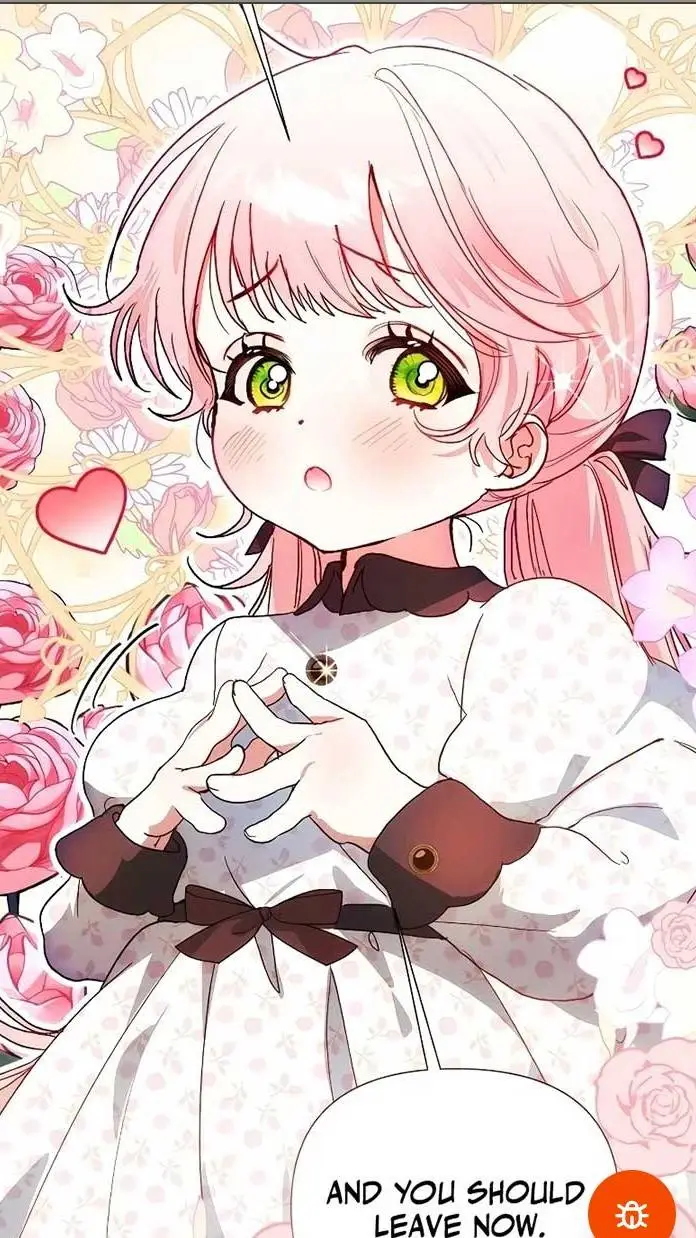 ai character: alexa~°• background